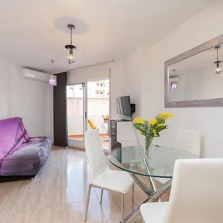 Olala Appartement