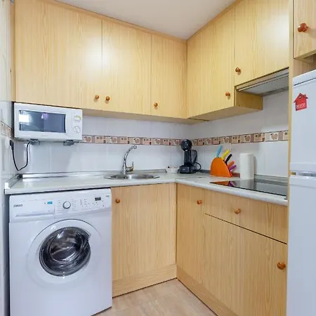 Olala Appartement