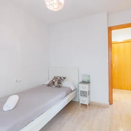 Olala Appartement